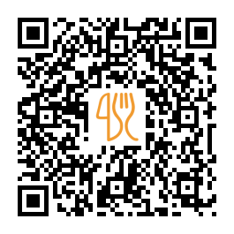 QR-code link către meniul Beirut Night