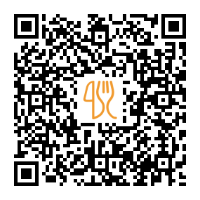 QR-code link către meniul Carvel