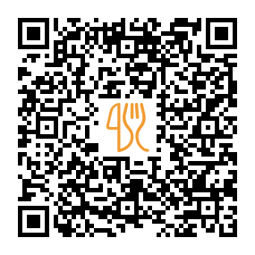 QR-code link către meniul Bon Bons Bakery