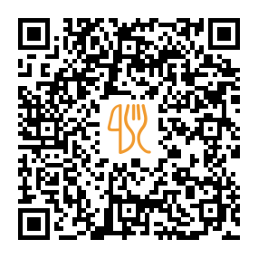 QR-code link către meniul Hotel Sun Plaza