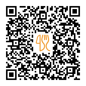 QR-code link către meniul Nasi Ayam Kak Zah Corner