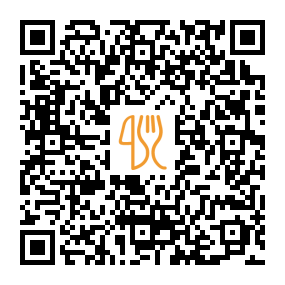 QR-code link către meniul Guapos Cantina