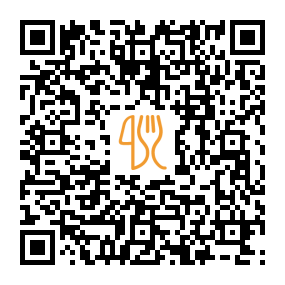 QR-code link către meniul Fireaway Pizza Ipswich