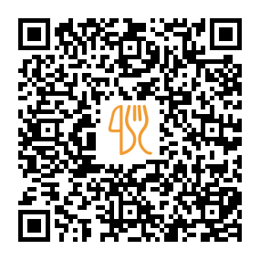 QR-code link către meniul Bistro 151 At The Sudbury Inn