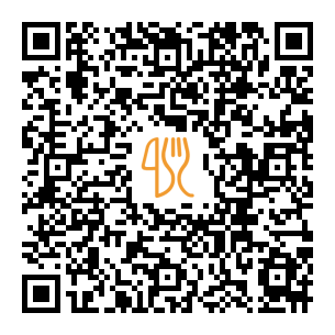 QR-Code zur Speisekarte von Restoran Teh O Beng 50 Sen (batu Berendam)