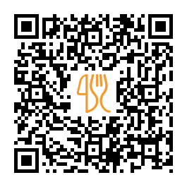 QR-code link către meniul Al-mazar Resto