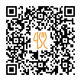 QR-code link către meniul Chez Brigitte