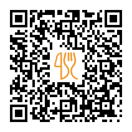 QR-Code zur Speisekarte von Orange