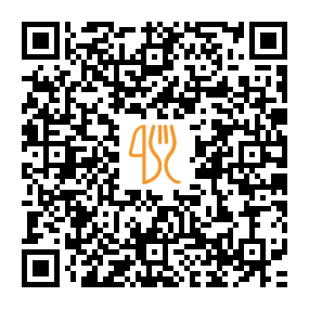 Link z kodem QR do menu Zhōu Hè Jiā Nèn Gǔ Fàn