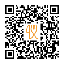 QR-code link către meniul Luxury