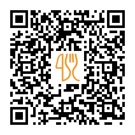 QR-code link către meniul Top Lanches