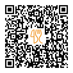 QR-code link către meniul Flying Goose Brew Pub Grille