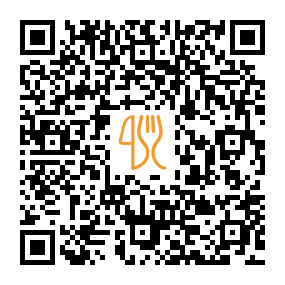 Link con codice QR al menu di Tián Xīn Lǔ Wèi Bā Shēng Ròu Gǔ Chá