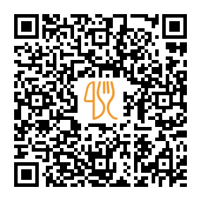 QR-code link către meniul Via Capitolio Rest. Suites