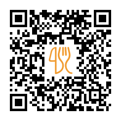 Link con codice QR al menu di Масса китчън
