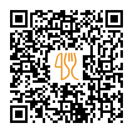 QR-code link către meniul Subway