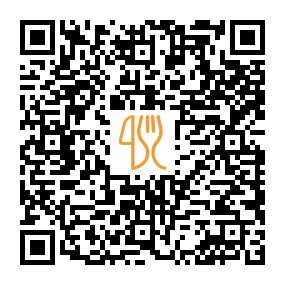 QR-code link către meniul Charlie&#x27;s Cafe And Catering
