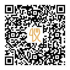 QR-code link către meniul Frituur 't Bolleke