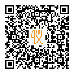 QR-code link către meniul Stock Barrel