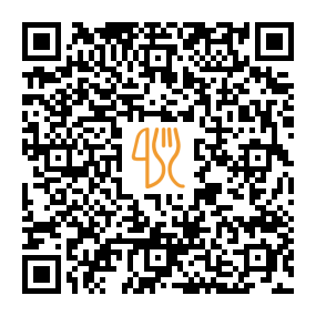 QR-code link către meniul Restoran Ummi Maryam Tomyam