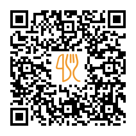 QR-code link către meniul Breadtop