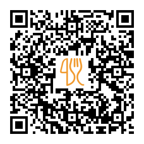 QR-code link către meniul Ayam Penyet Marvelous