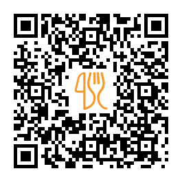 QR-code link către meniul BLEND