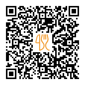 QR-code link către meniul Osteria Padella