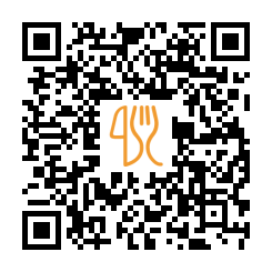 QR-code link către meniul Onofre