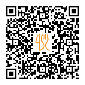 QR-code link către meniul Crossroads Bbq Grill