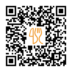 QR-code link către meniul Yukatana