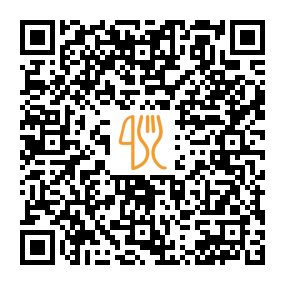 QR-code link către meniul Royal Kashmiri Cuisines