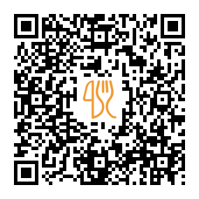 QR-code link către meniul L'Abri Cotier