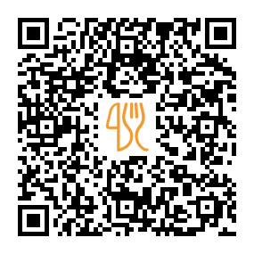 QR-code link către meniul Fietscafé ‘t