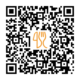 QR-code link către meniul Guapos