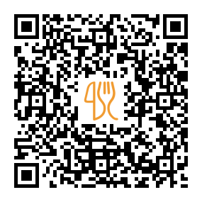 Link con codice QR al menu di Ròu Ròu Xiān Shēng Mr. Zozo