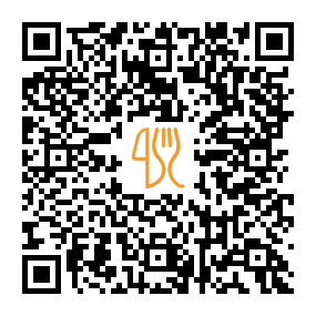 QR-code link către meniul Shiro Sushi Hibachi