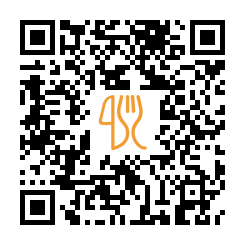 QR-code link către meniul Breadd