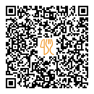 Link con codice QR al menu di Joon's Kitchen Xuān Xiǎo Chú Macalister Road