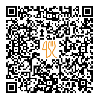 QR-Code zur Speisekarte von Joon's Kitchen Xuān Xiǎo Chú Macalister Road