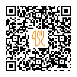 QR-code link către meniul Menü Király étterem