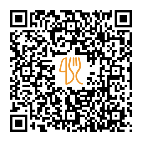 QR-code link către meniul Madam Zai Recipe