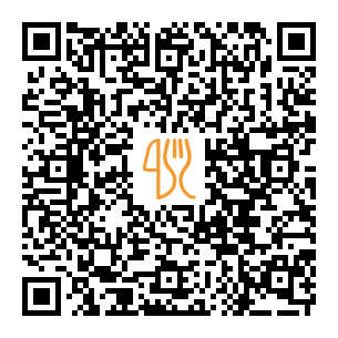 QR-code link către meniul My Chicken and Seafood