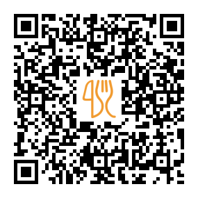 QR-code link către meniul Lebanon and Beyond