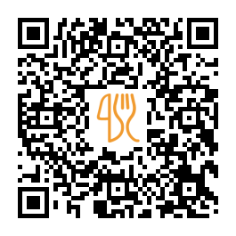 QR-code link către meniul Paella2u