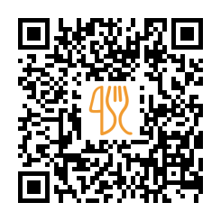 Link con codice QR al menu di Chinese Beijing