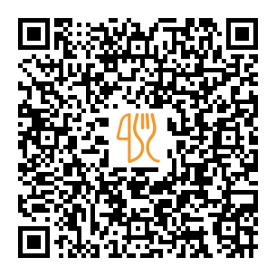 QR-Code zur Speisekarte von Ct855 Tealive Batu 3 Jalan Gambang, Kuantan Pahang