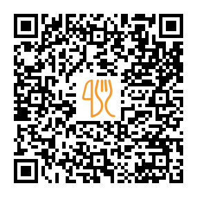 QR-Code zur Speisekarte von The Iron Horse