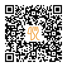 QR-code link către meniul Kaf et Krep