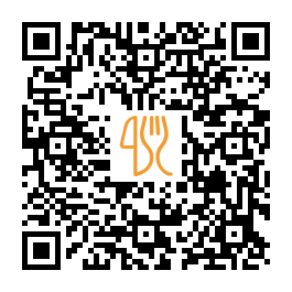 QR-code link către meniul Bp